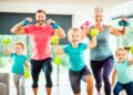 Health & Wellness Tips