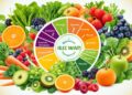 Health & Wellness Tips