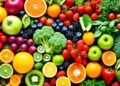 Health & Wellness Tips