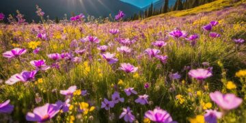 Nature & Wildlife