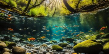 Nature & Wildlife